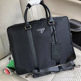 Picture of Prada Mens Bags _SKUfw84792580fw